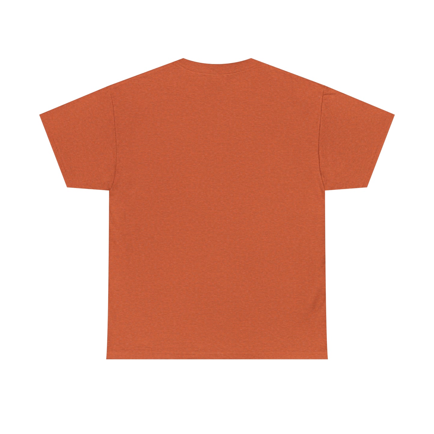 William Gholston Tee