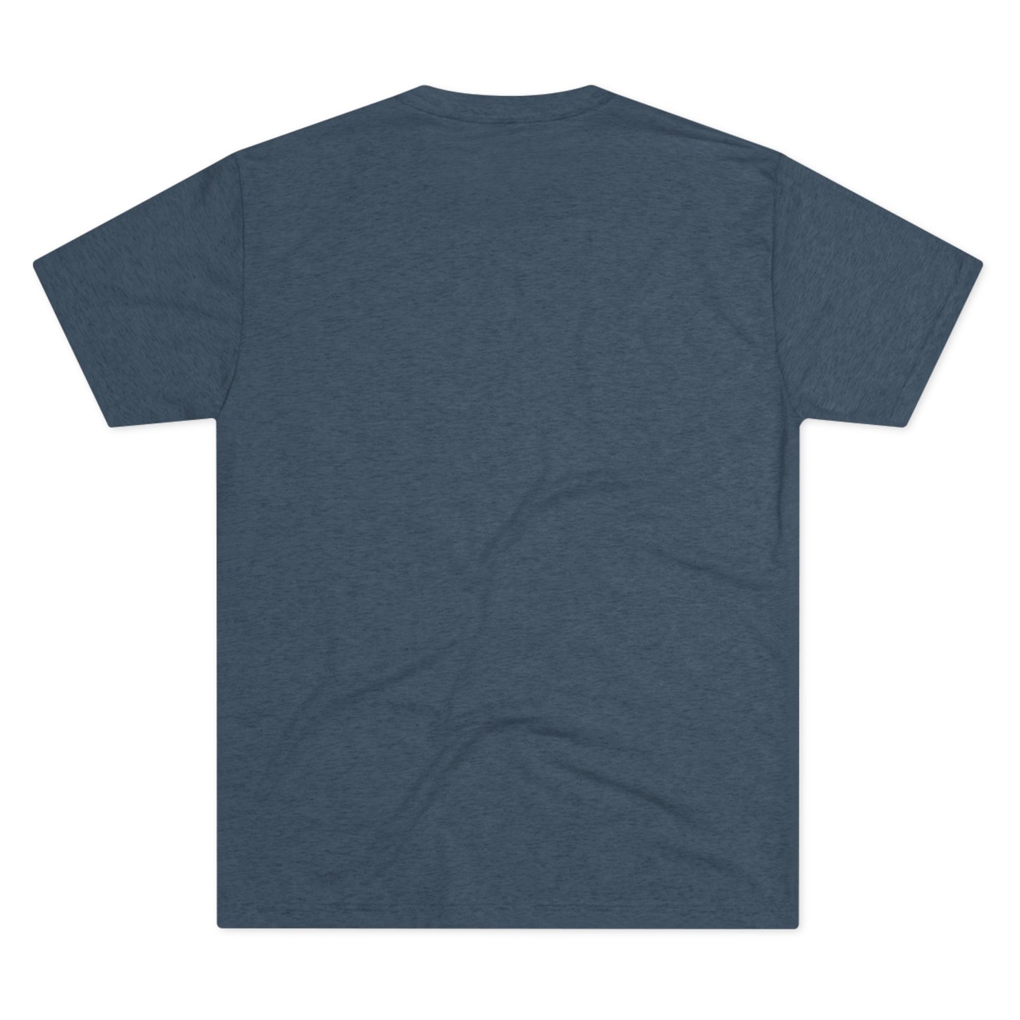Winton Woods Girls Basketball Tri-Blend Crew Tee