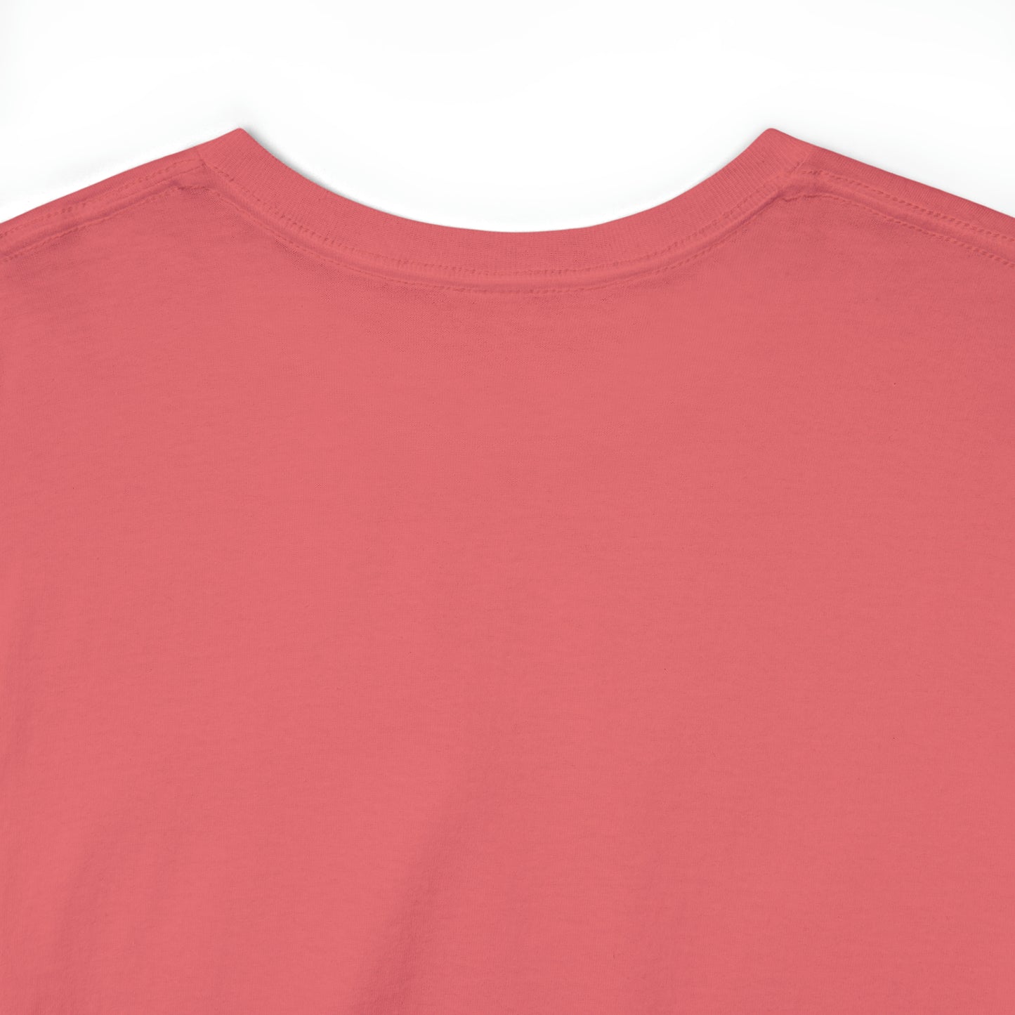 David Stoney Jr. Tee