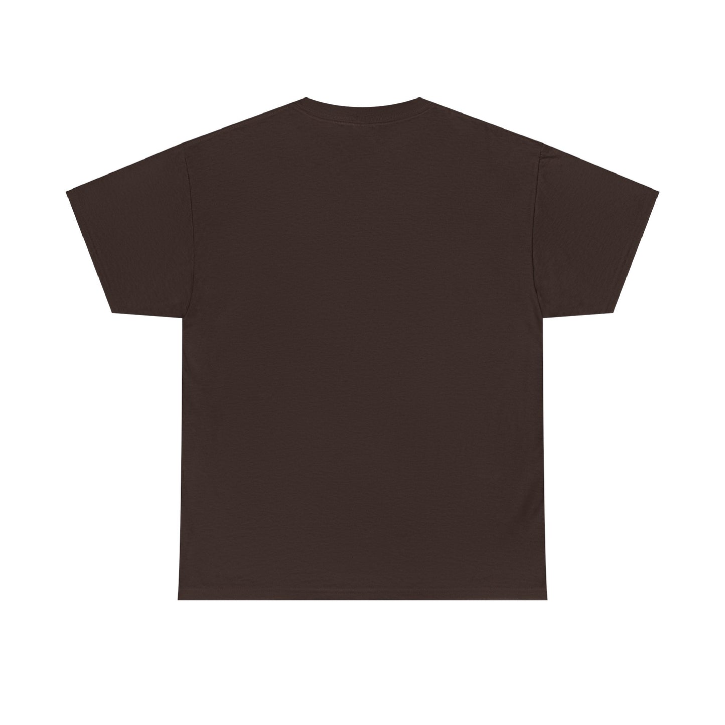 Alexander Bryant Heavy Cotton Tee