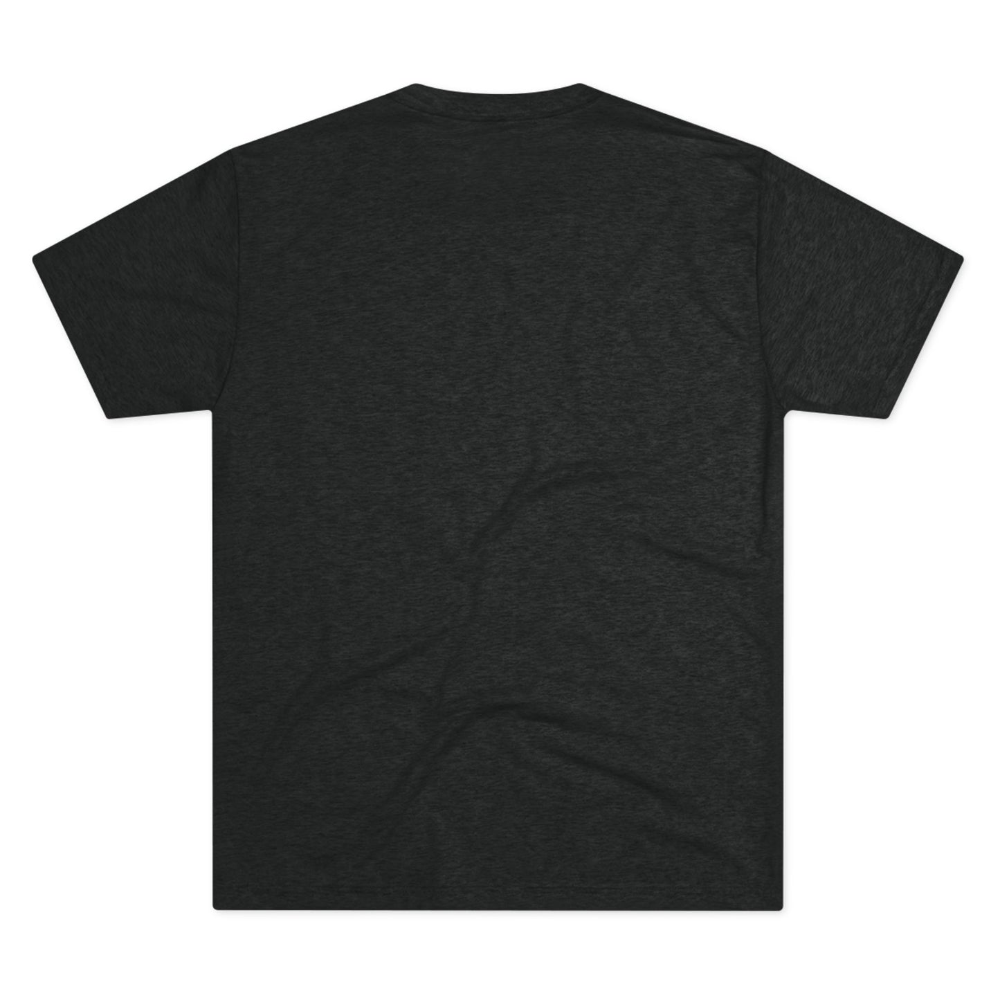 Drew Rardin Tri-Blend Crew Tee