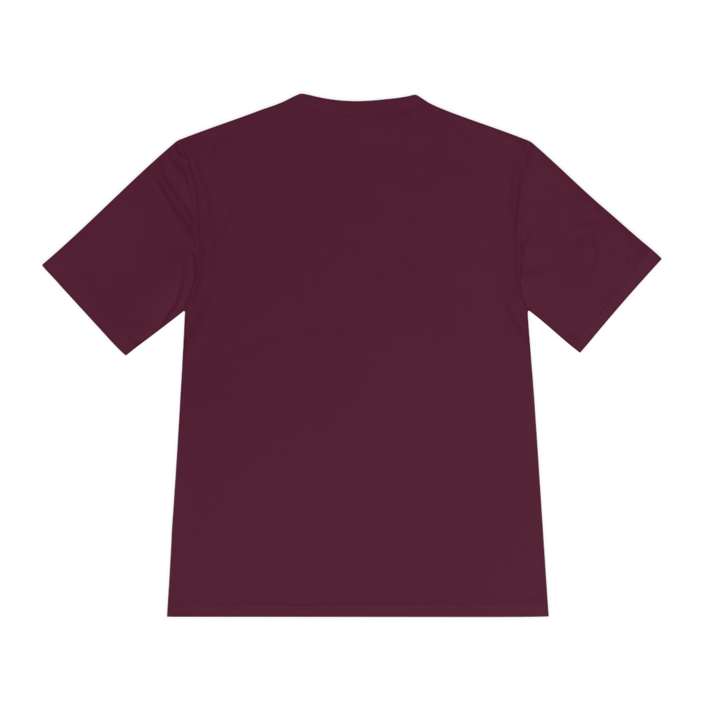 Watterson Football 2024 Dri Fit Tee