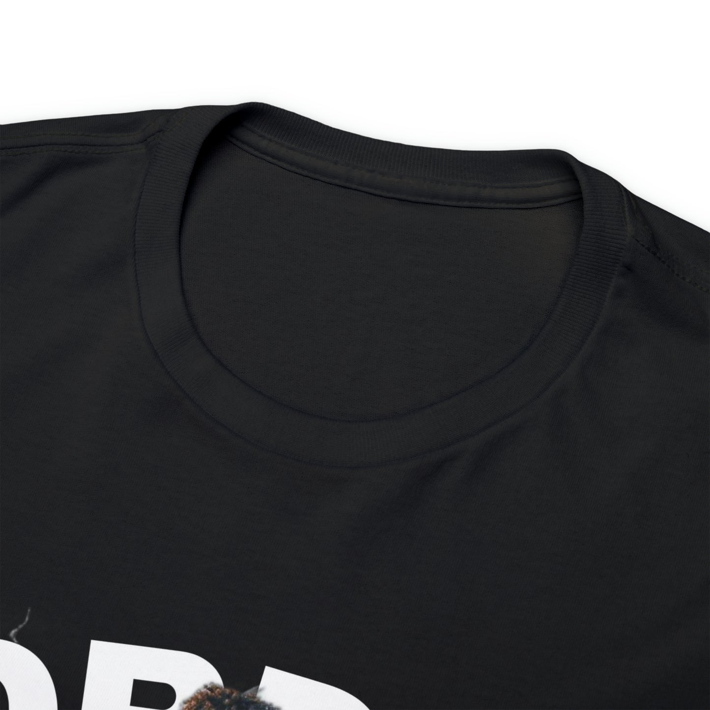 Jordan Summers Tee