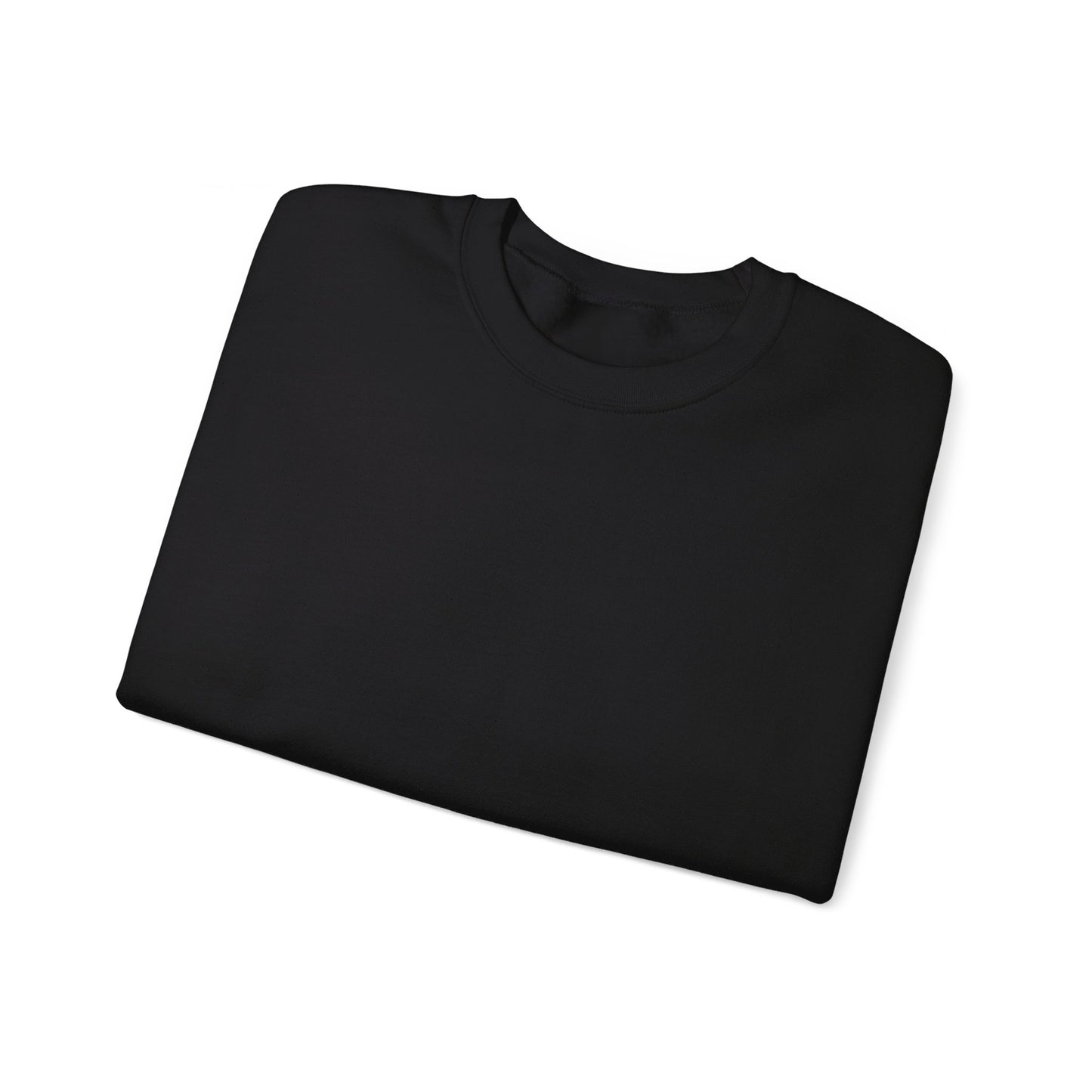 Hudson Greer Crewneck Sweatshirt