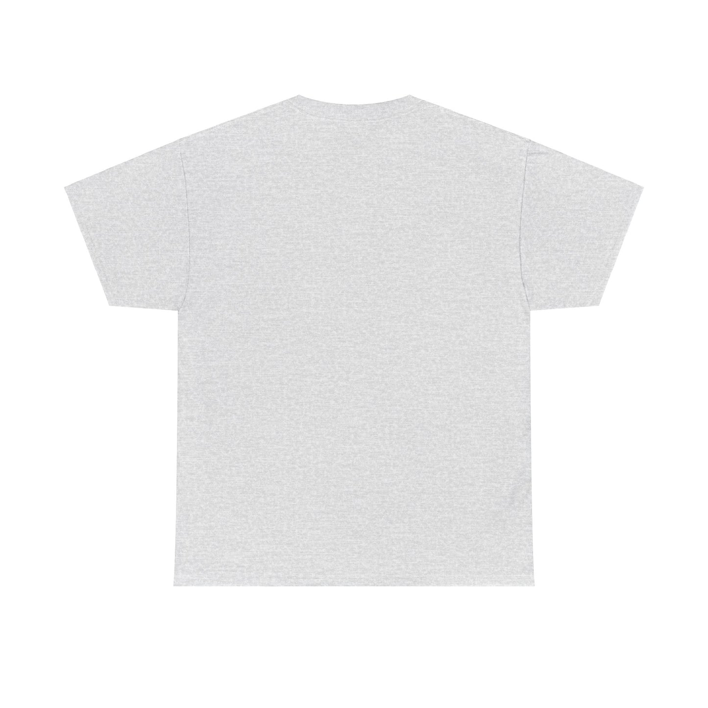 Brayden Fogle Heavy Cotton Tee