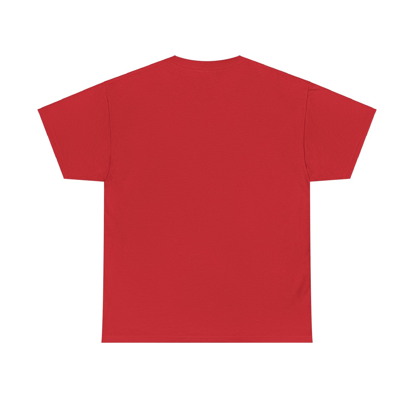 Aeneas Alexander Heavy Cotton Tee