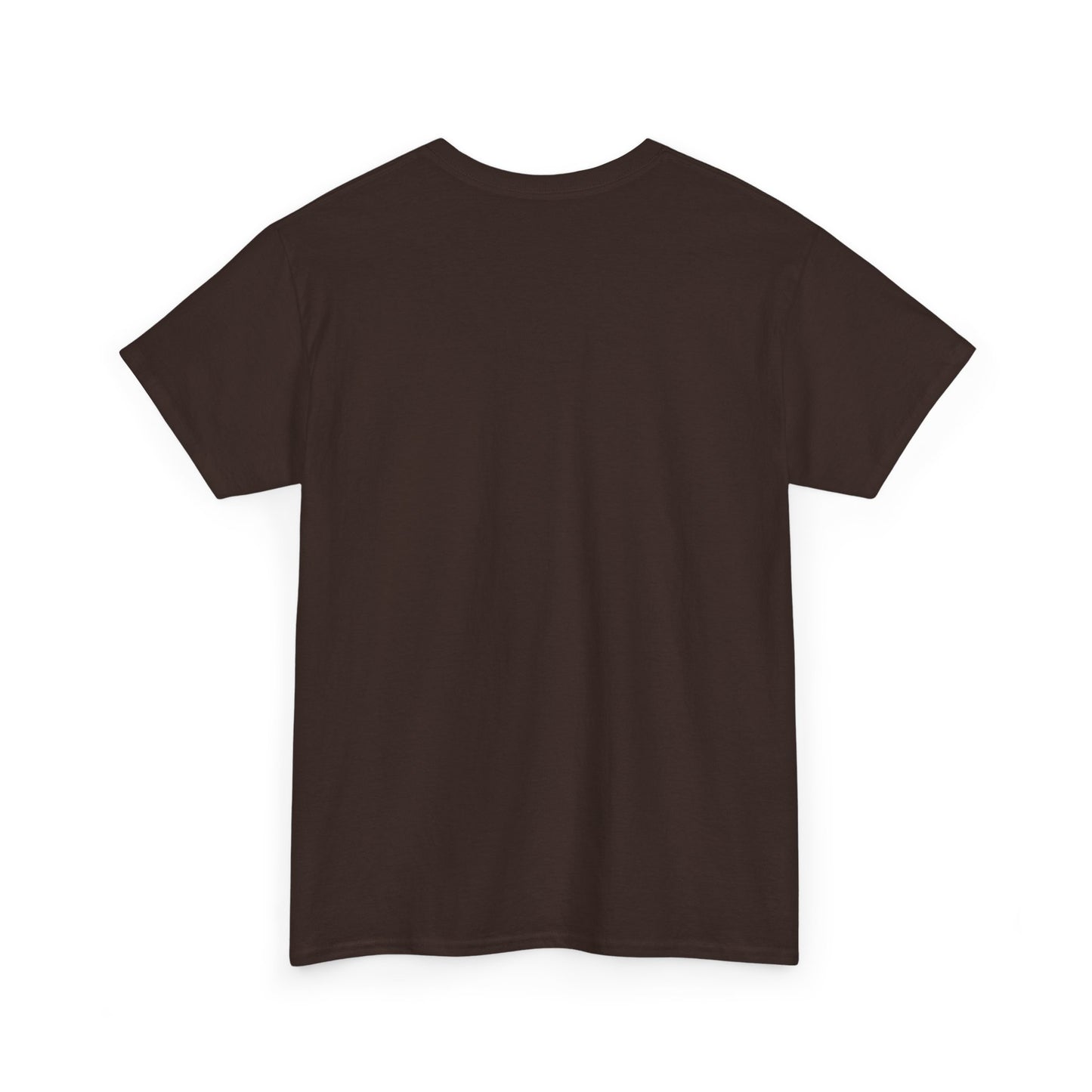 Brayden Fogle Heavy Cotton Tee