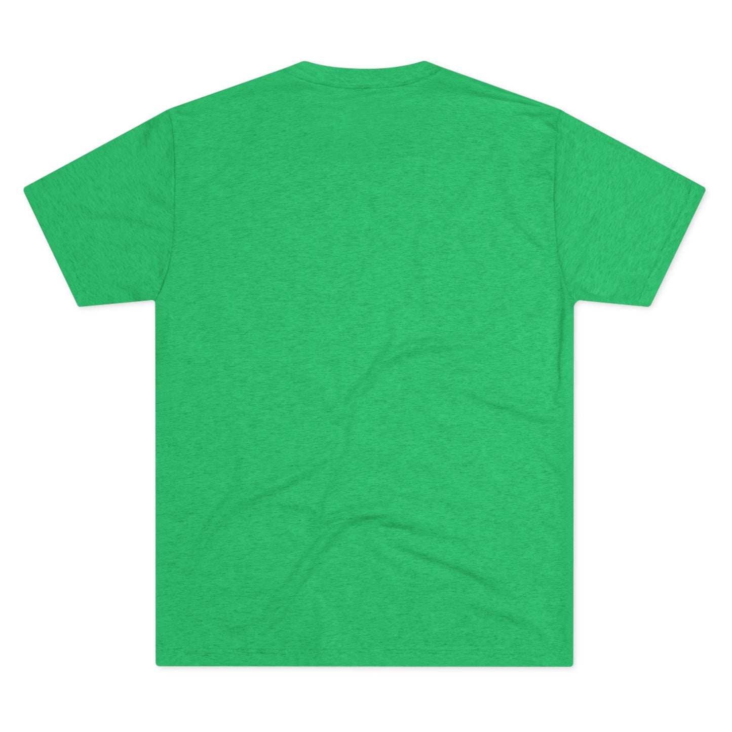Winton Woods Girls Basketball Tri-Blend Crew Tee