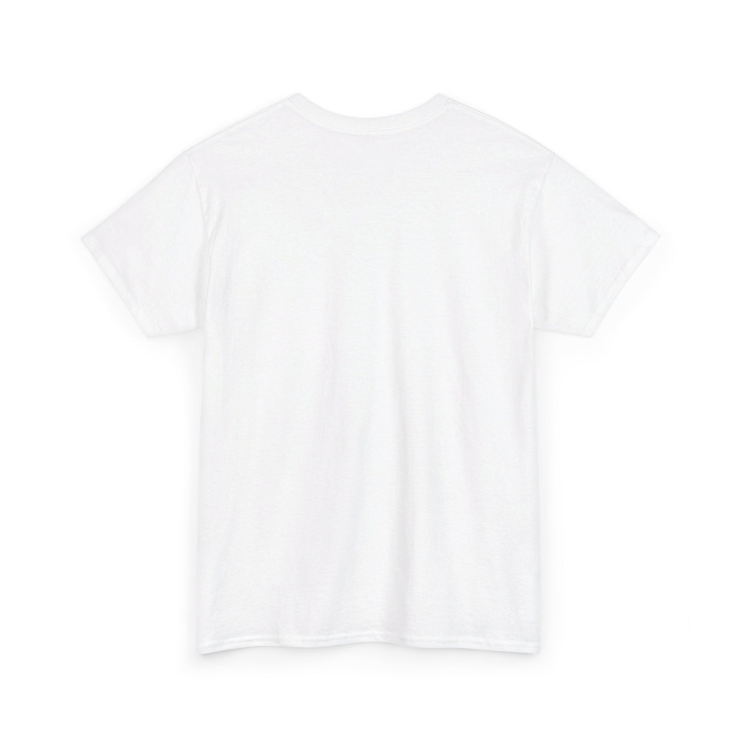 Kelsey Mitchell Heavy Cotton Tee