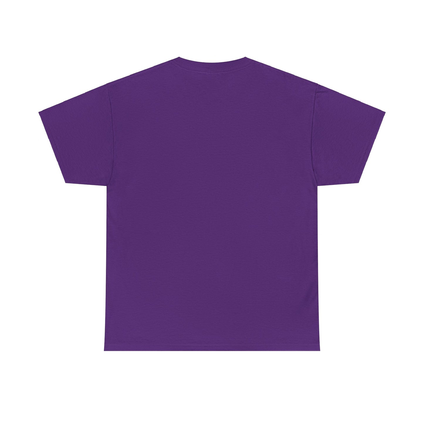 Brayden Fogle Heavy Cotton Tee