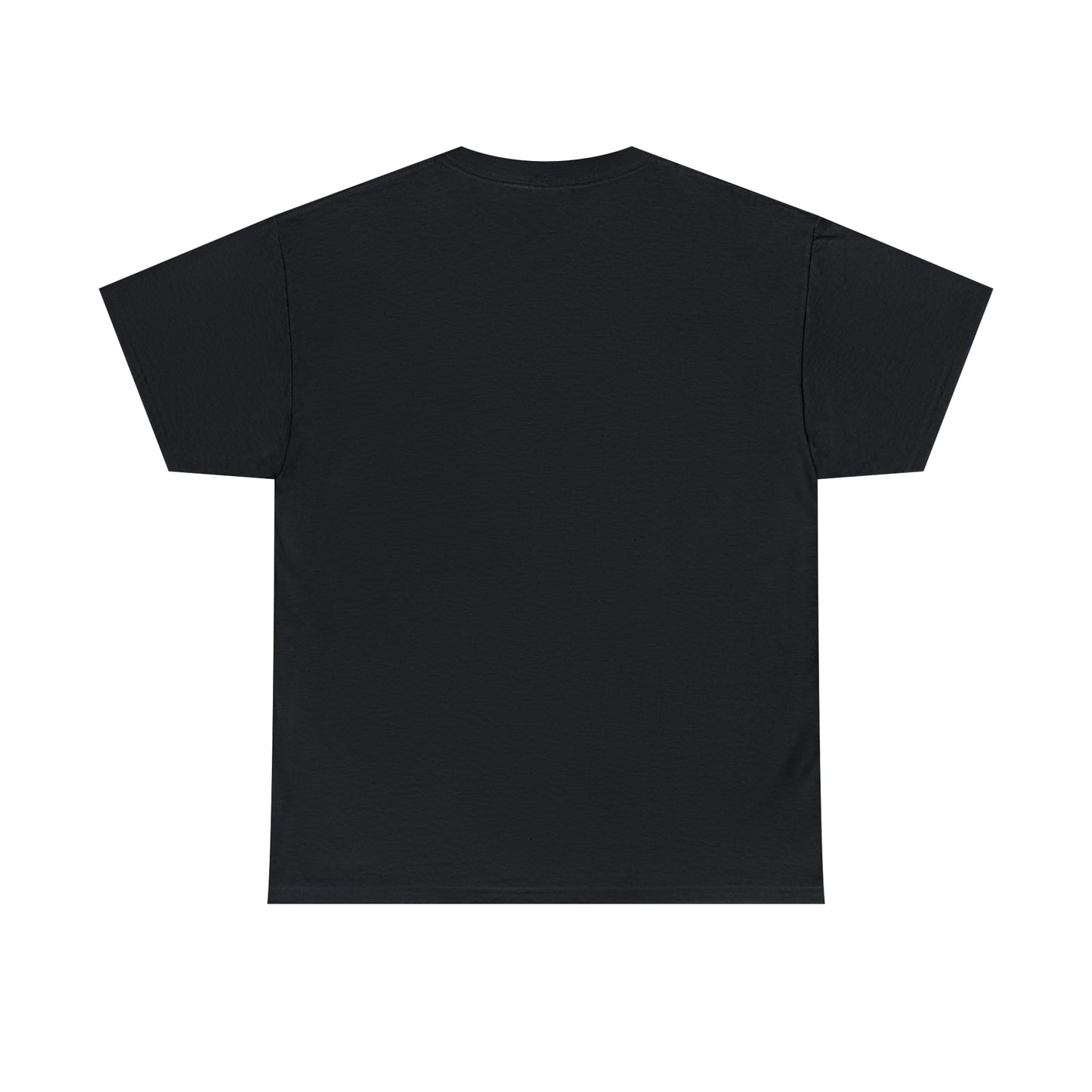 Jiggy Jordan Tee