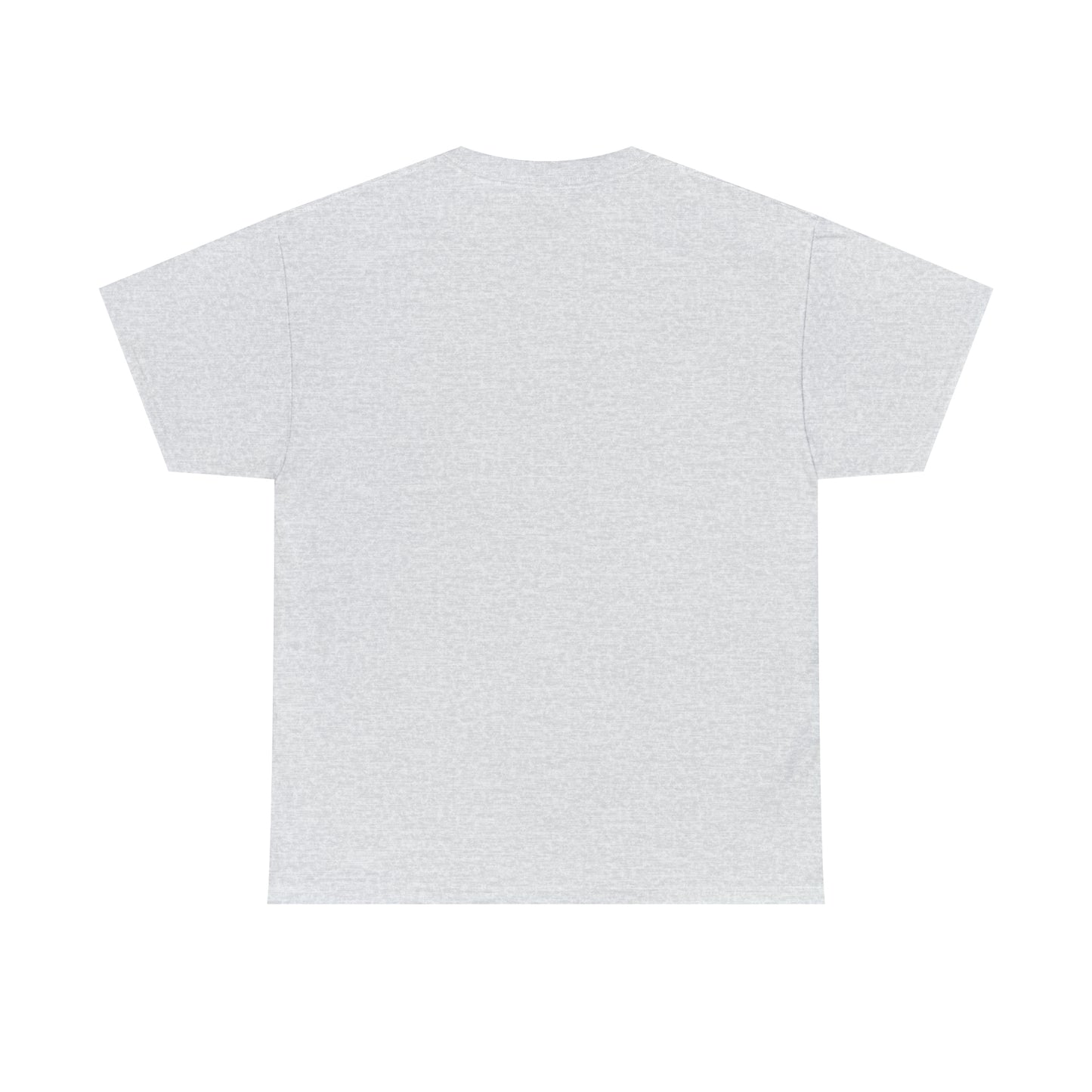 Adam Nije Tee