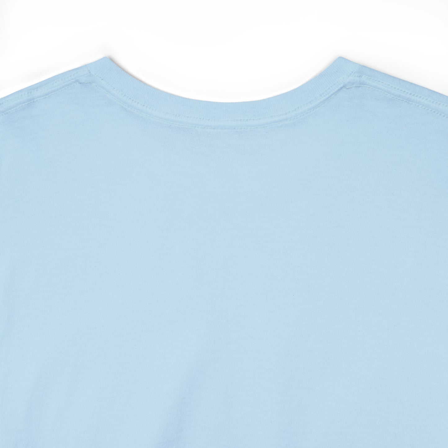 AROP AROP Tee
