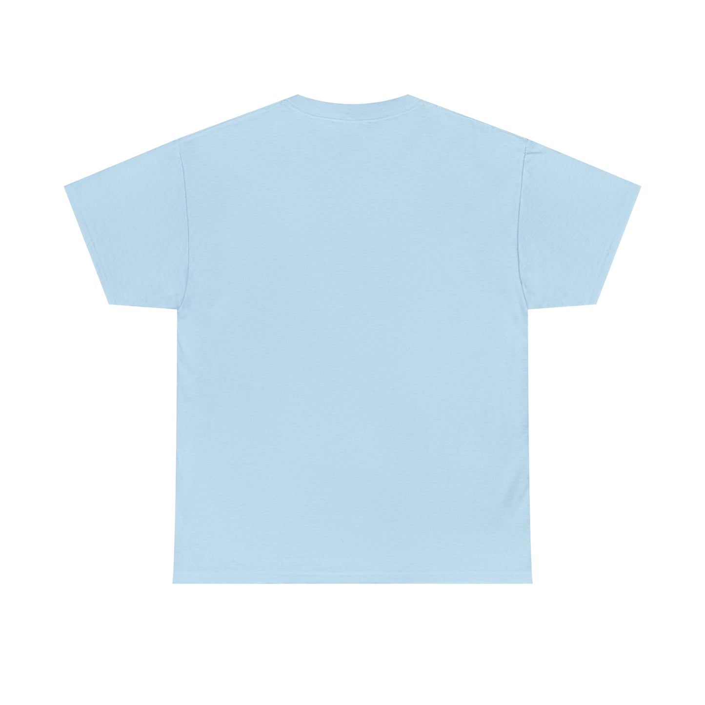 AROP AROP Tee