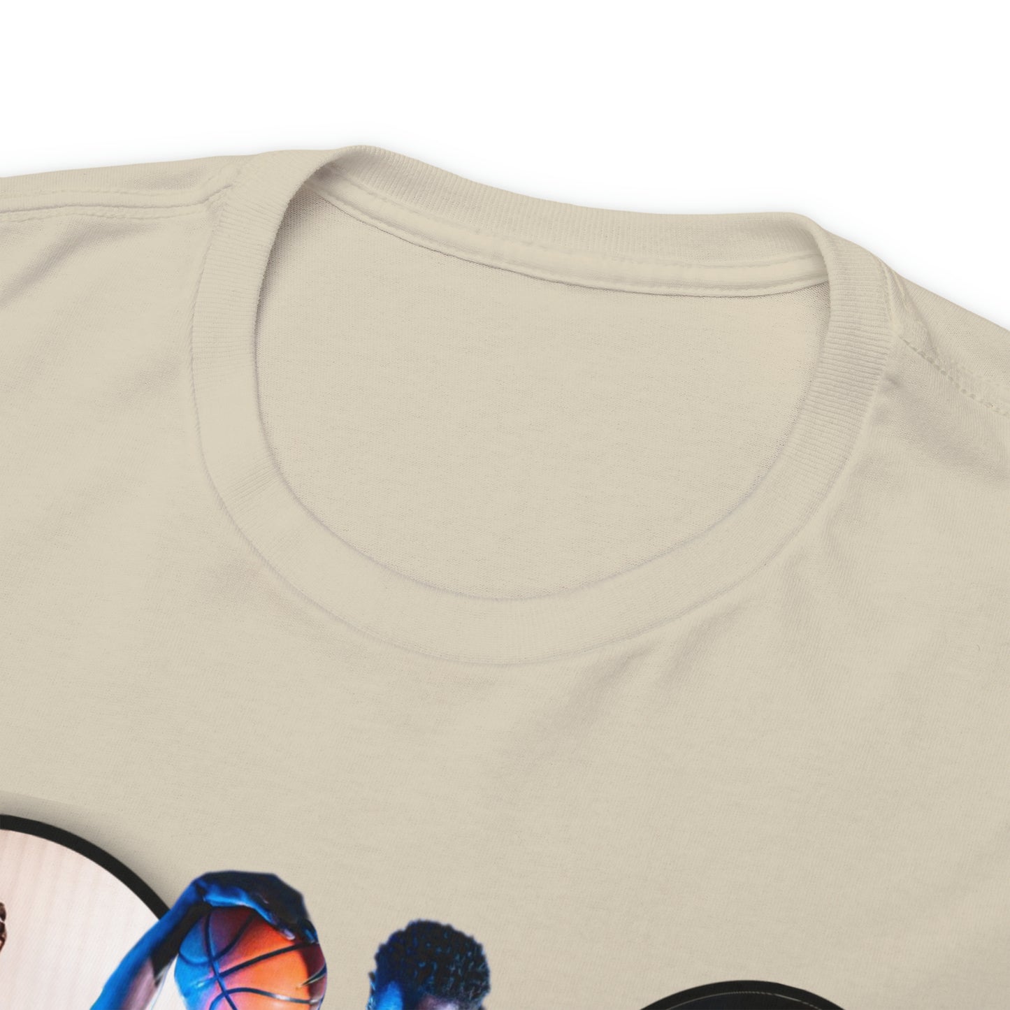 AROP AROP Tee