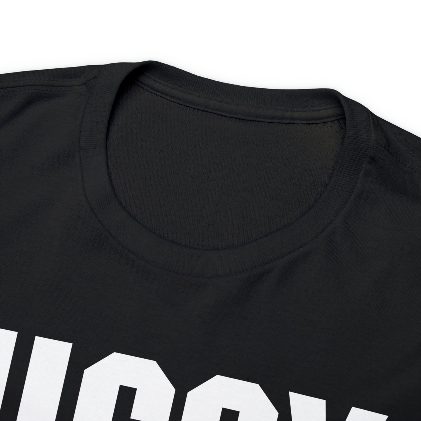 Jiggy Jordan Tee