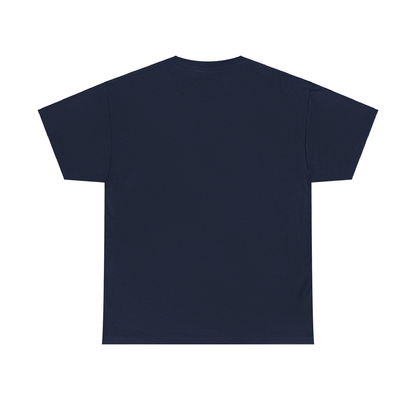 Kelsey Mitchell Heavy Cotton Tee