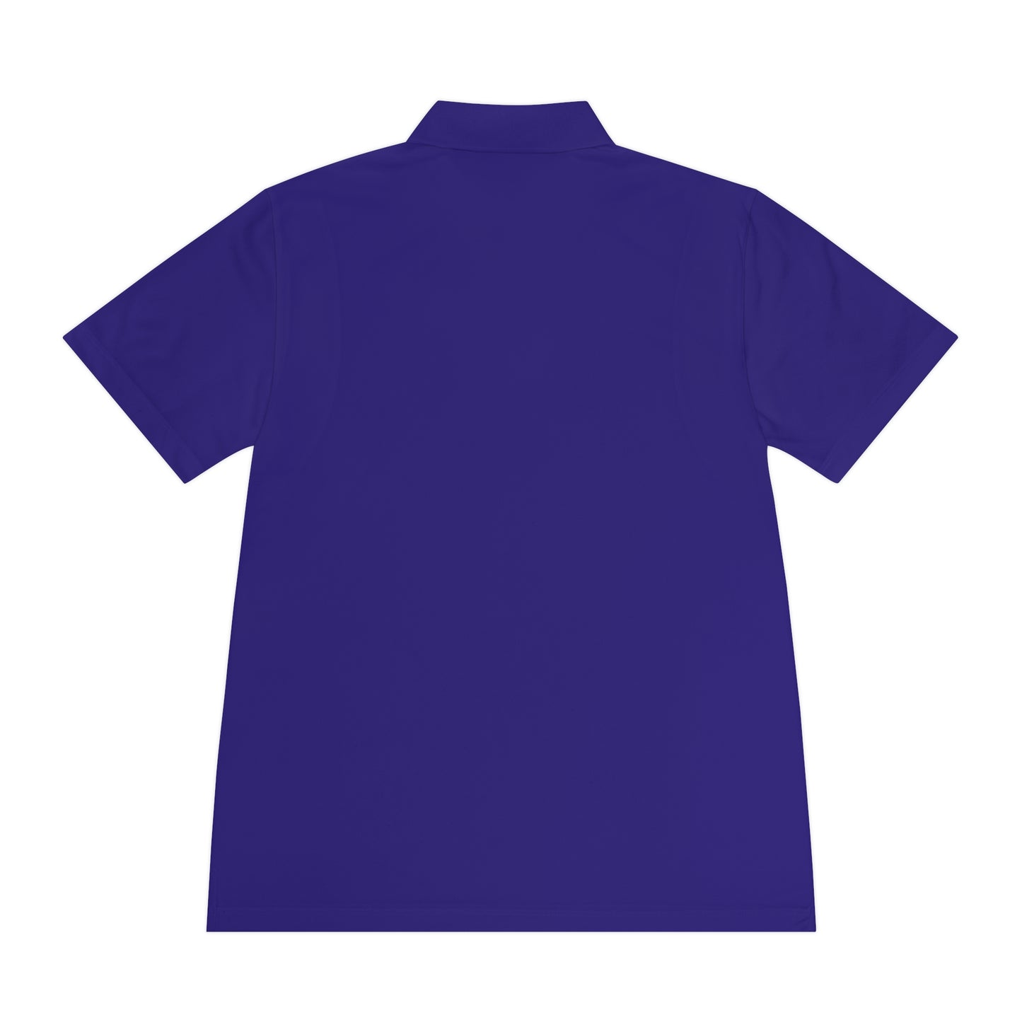 Buckeye Communities Sport Polo Shirt