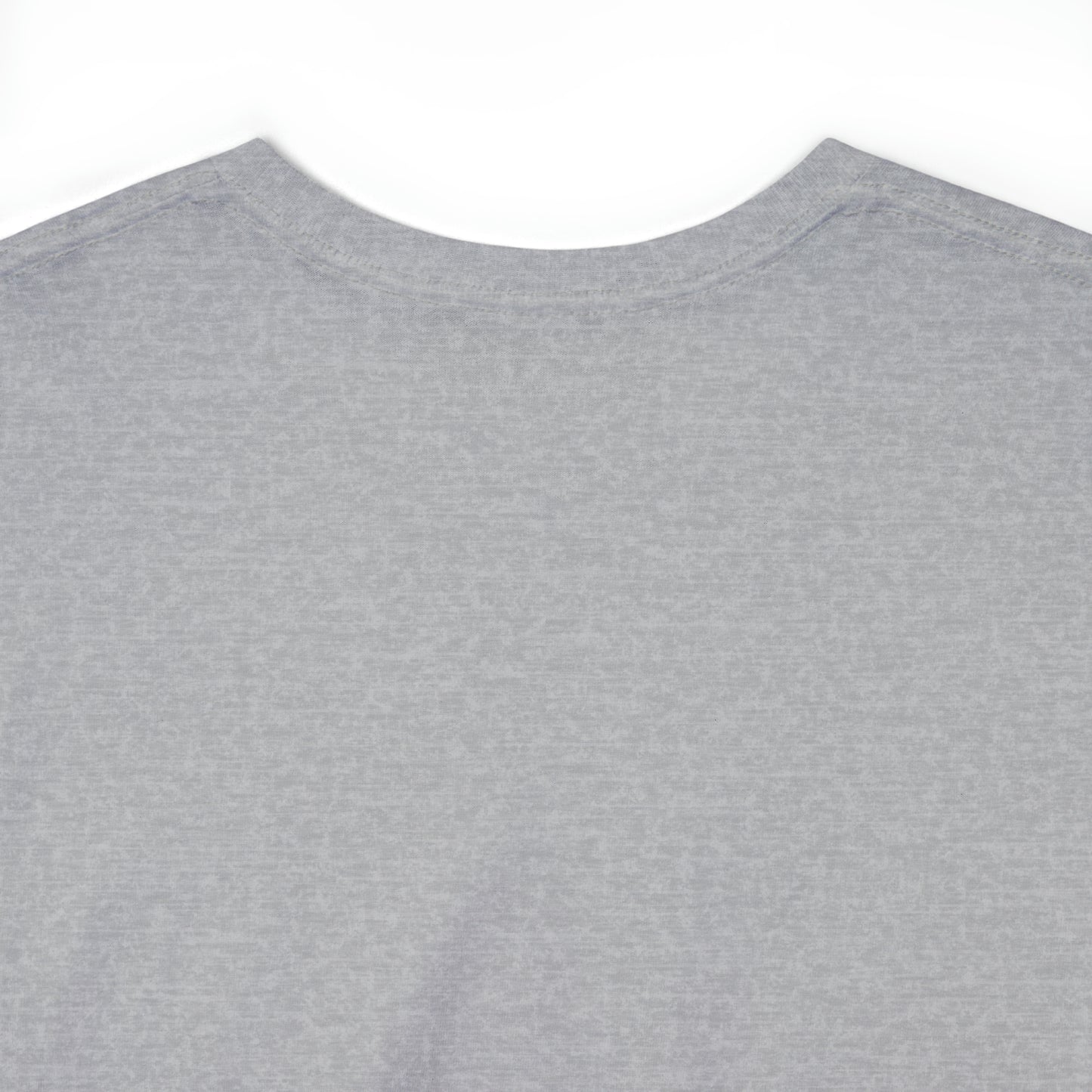 Jiggy Jordan Tee
