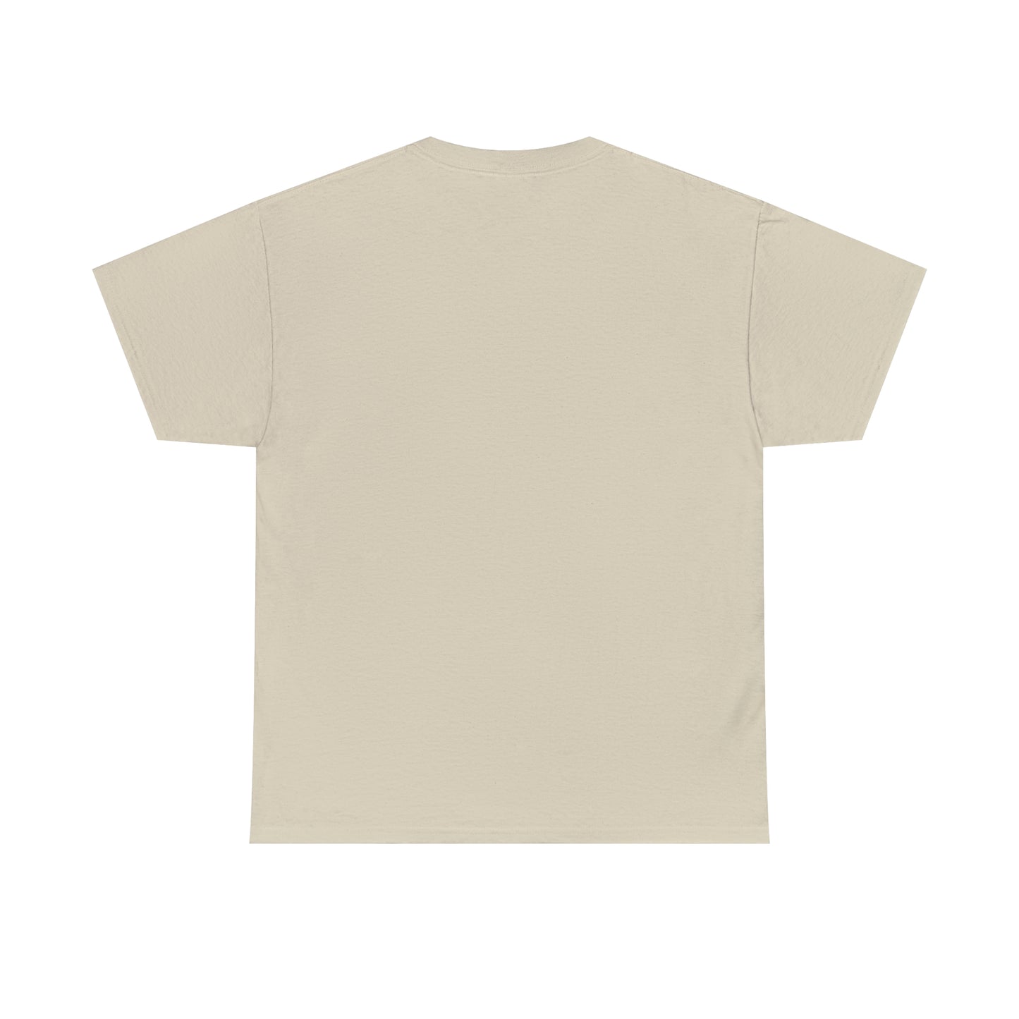 Jiggy Jordan Tee