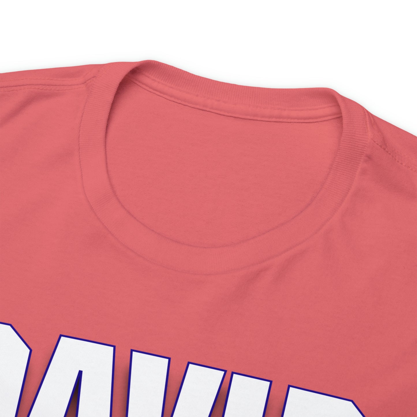 David Stoney Jr. Tee
