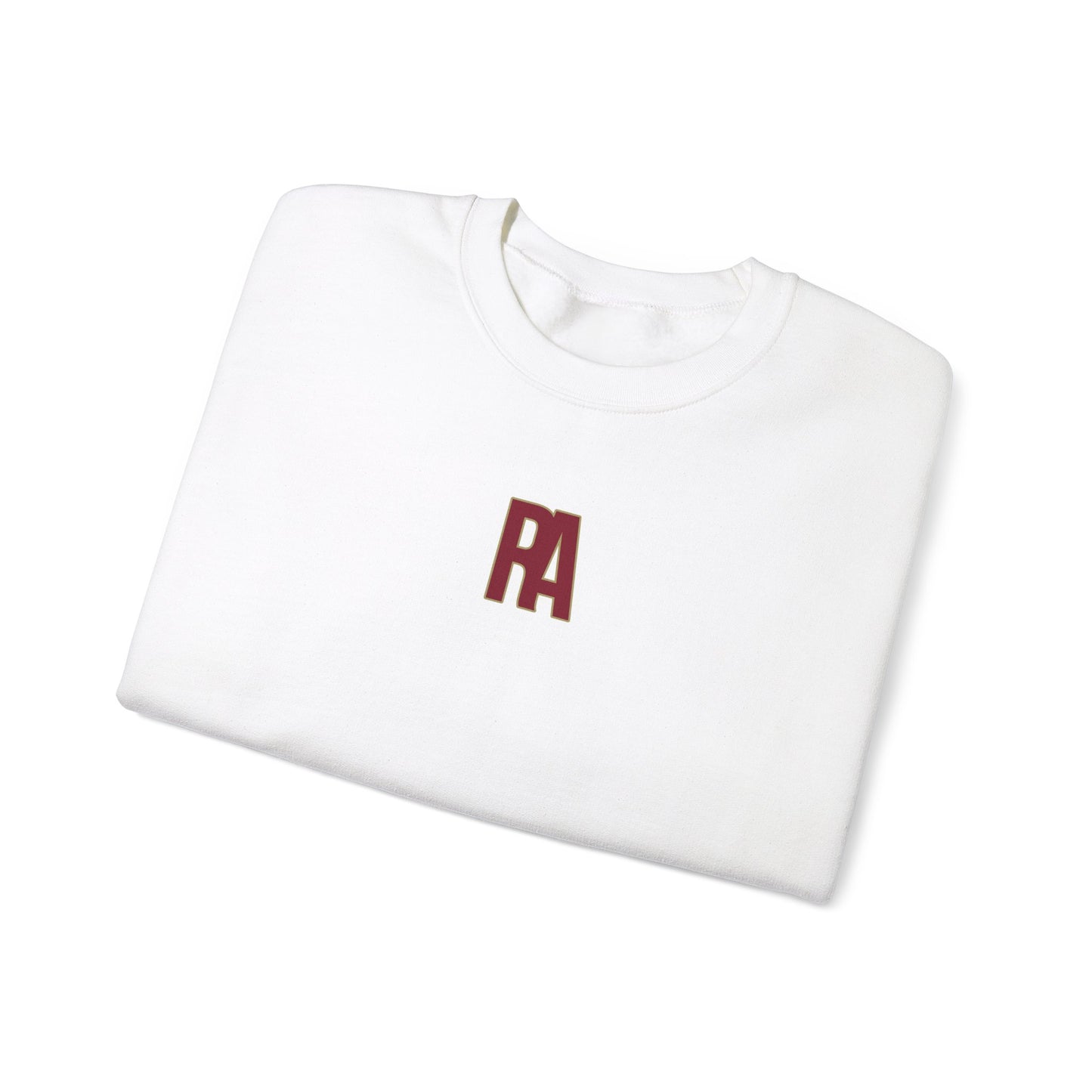 Ryland Arnold Crewneck Sweatshirt