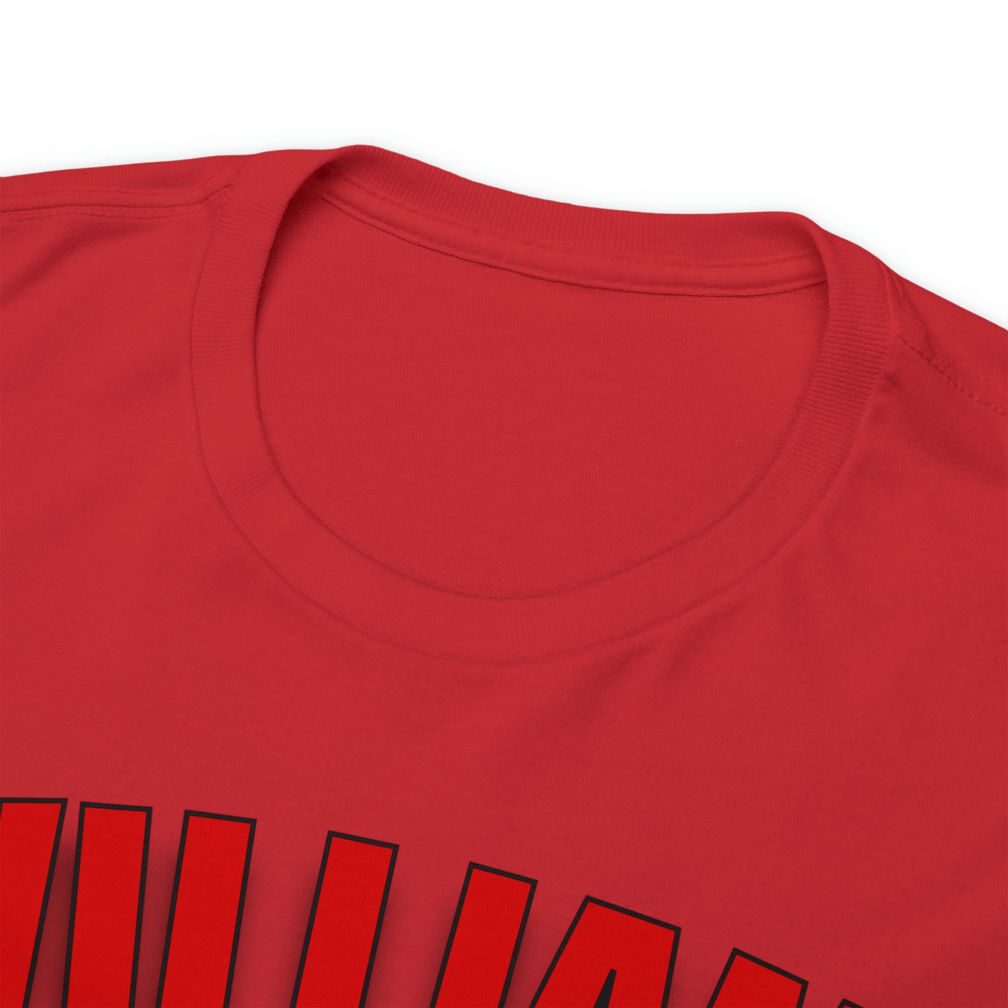 William Gholston Tee
