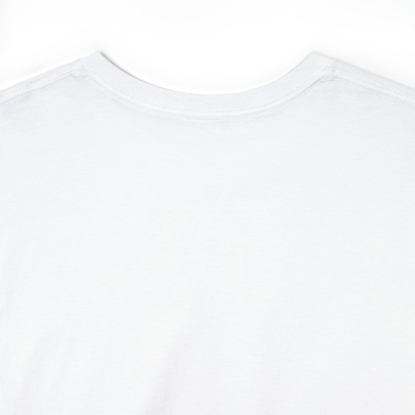 Jiggy Jordan Tee