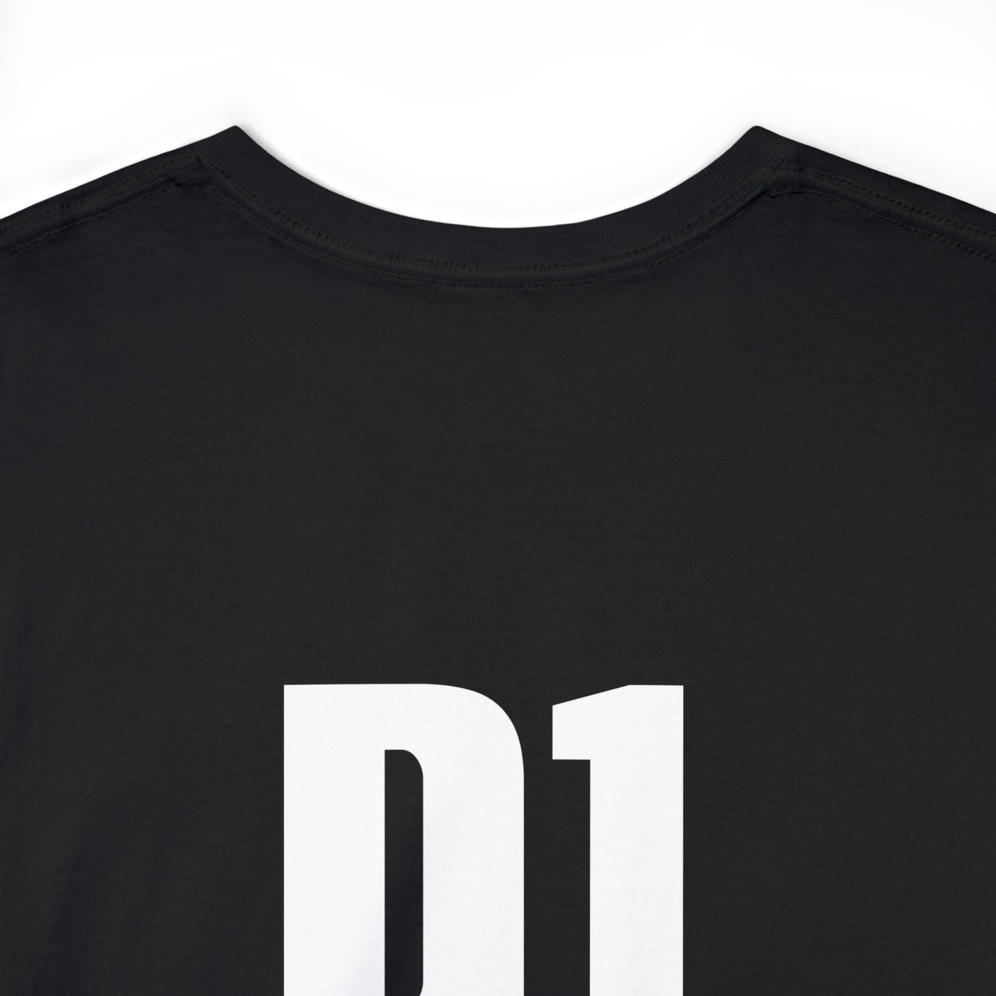 Alex Larkins Tee