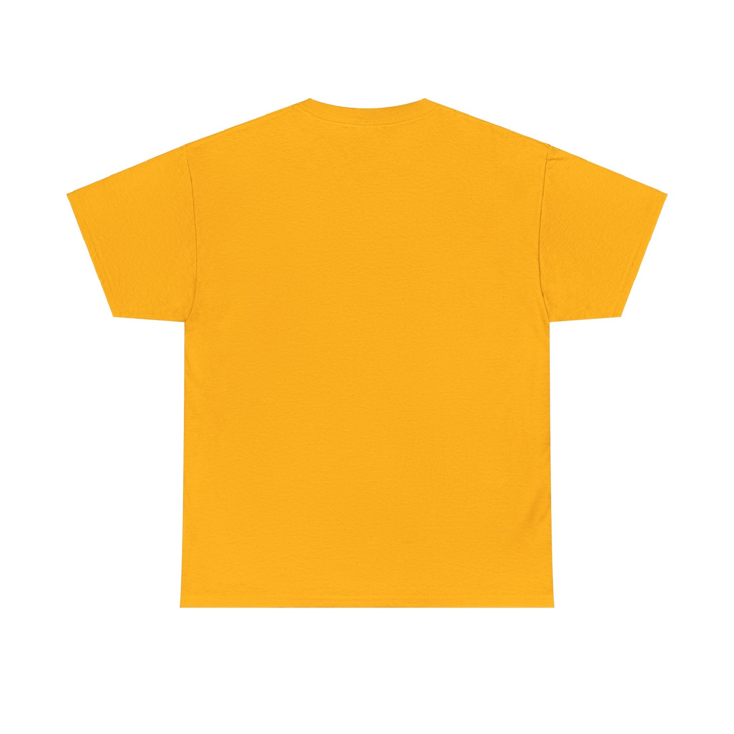 Brayden Fogle Heavy Cotton Tee