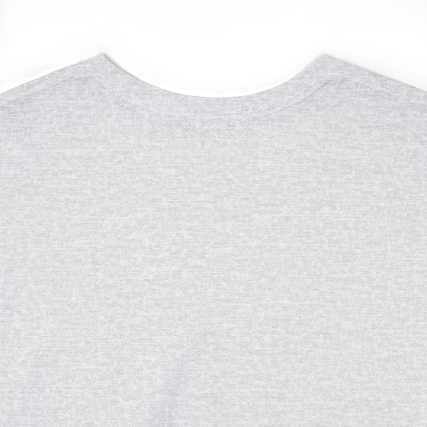 Adam Nije Tee