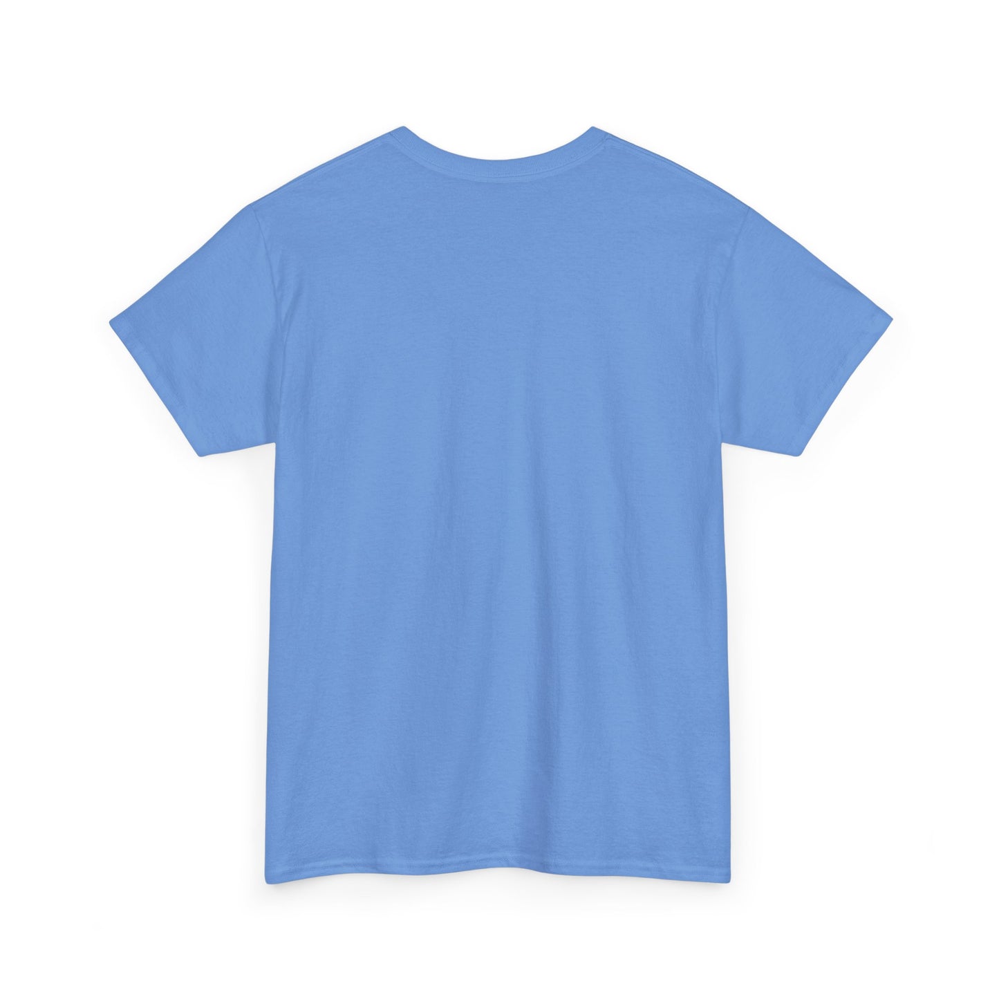 Adel Masad Heavy Cotton Tee