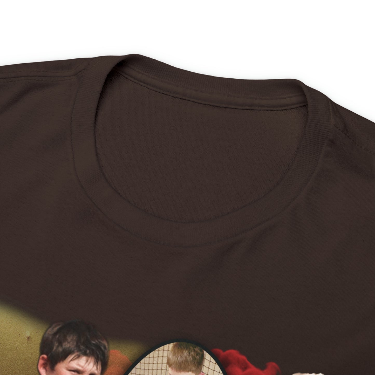 Alex Larkins Tee