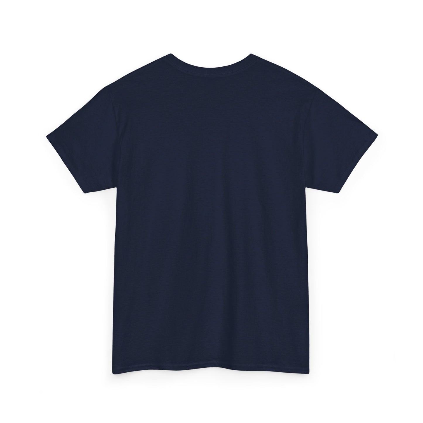 Kelsey Mitchell Heavy Cotton Tee