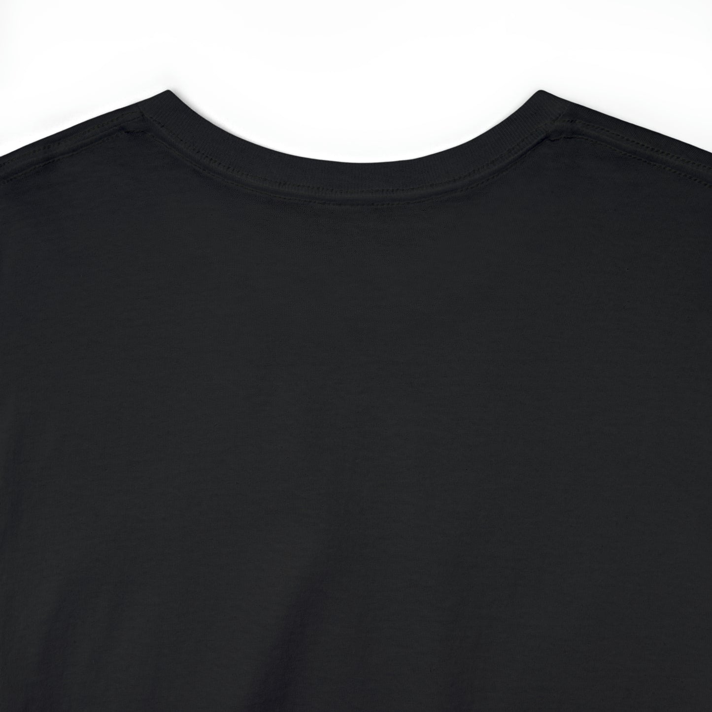 Jiggy Jordan Tee