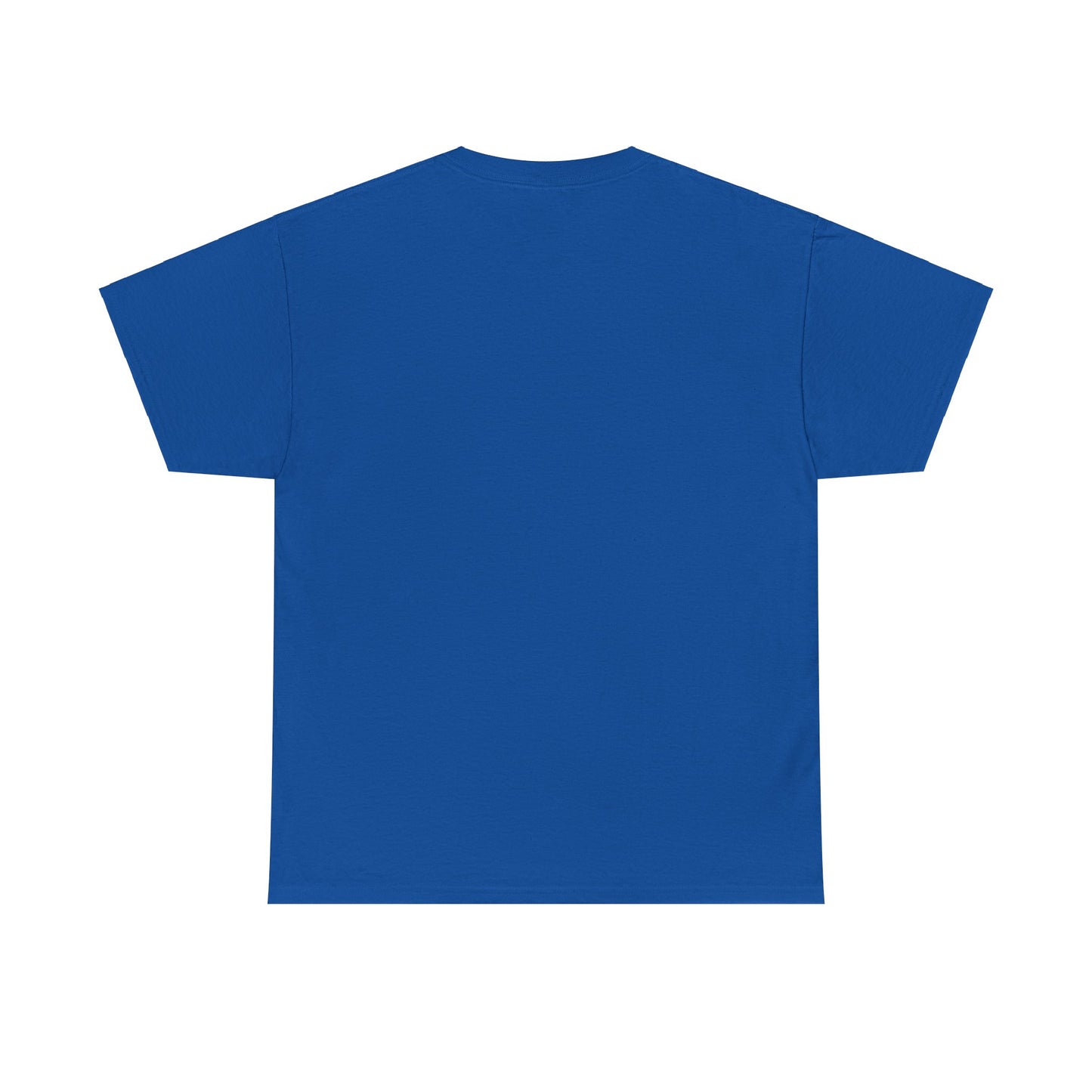 Adel Masad Heavy Cotton Tee
