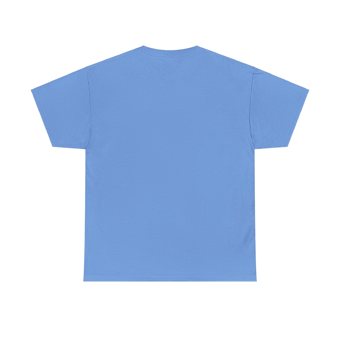 Adel Masad Heavy Cotton Tee