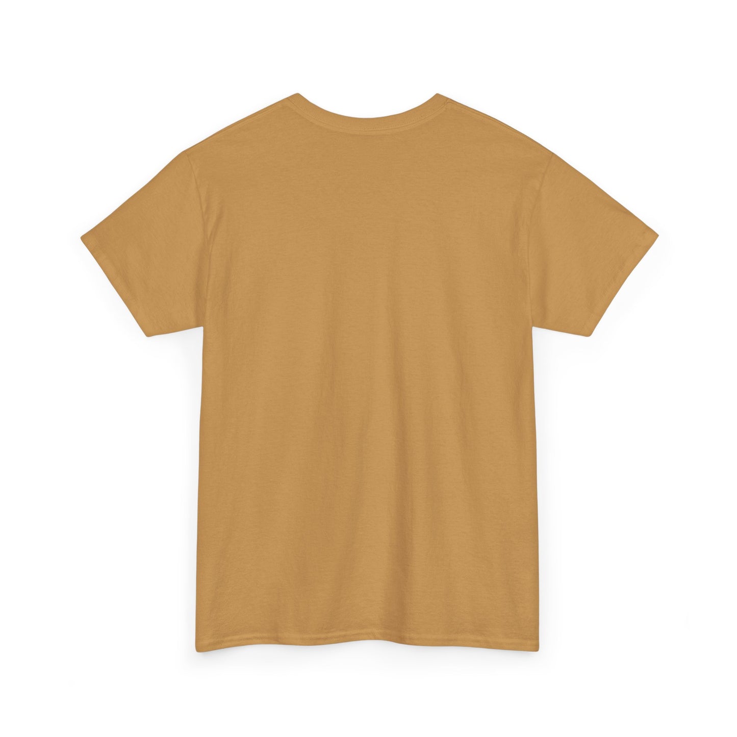 Alexander Bryant Heavy Cotton Tee