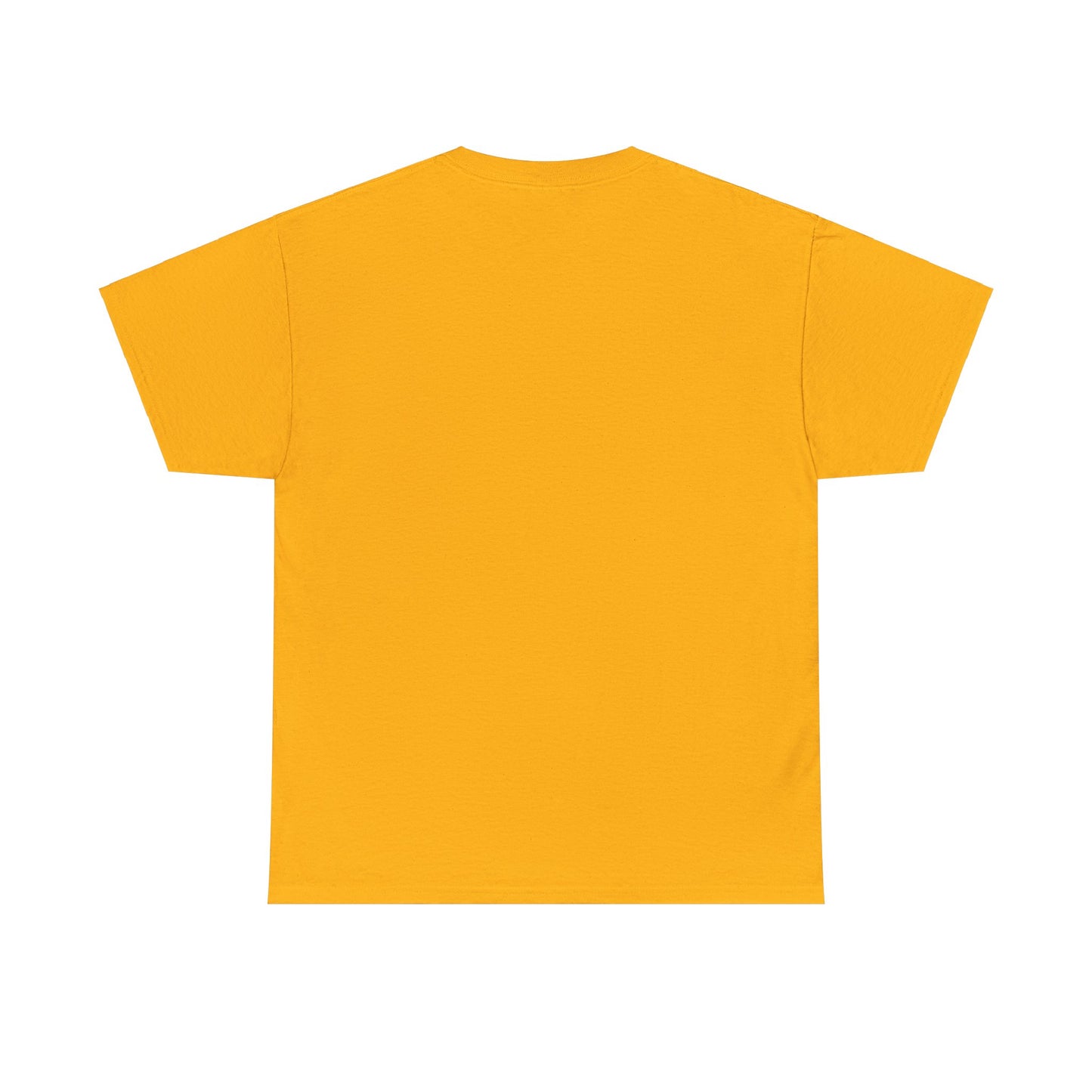 Cameron Simpson Heavy Cotton Tee