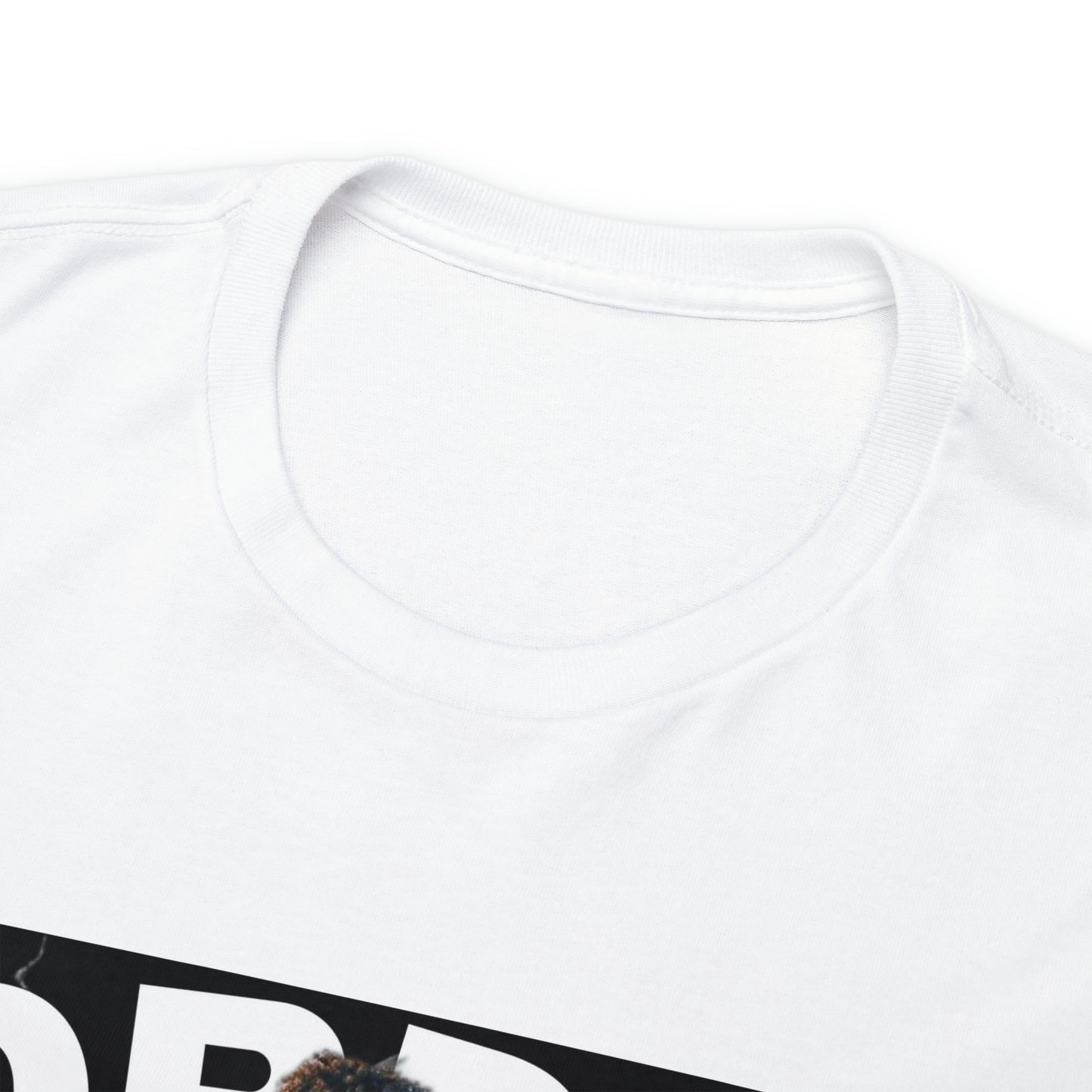 Jordan Summers Tee