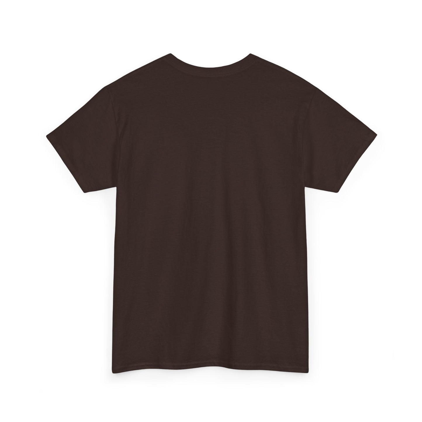 Alexander Bryant Heavy Cotton Tee