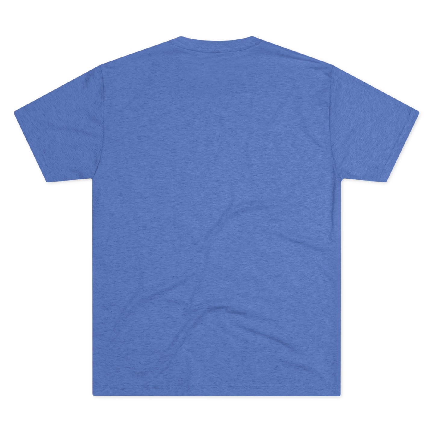 Xzavion Mitchell Tri-Blend Crew Tee