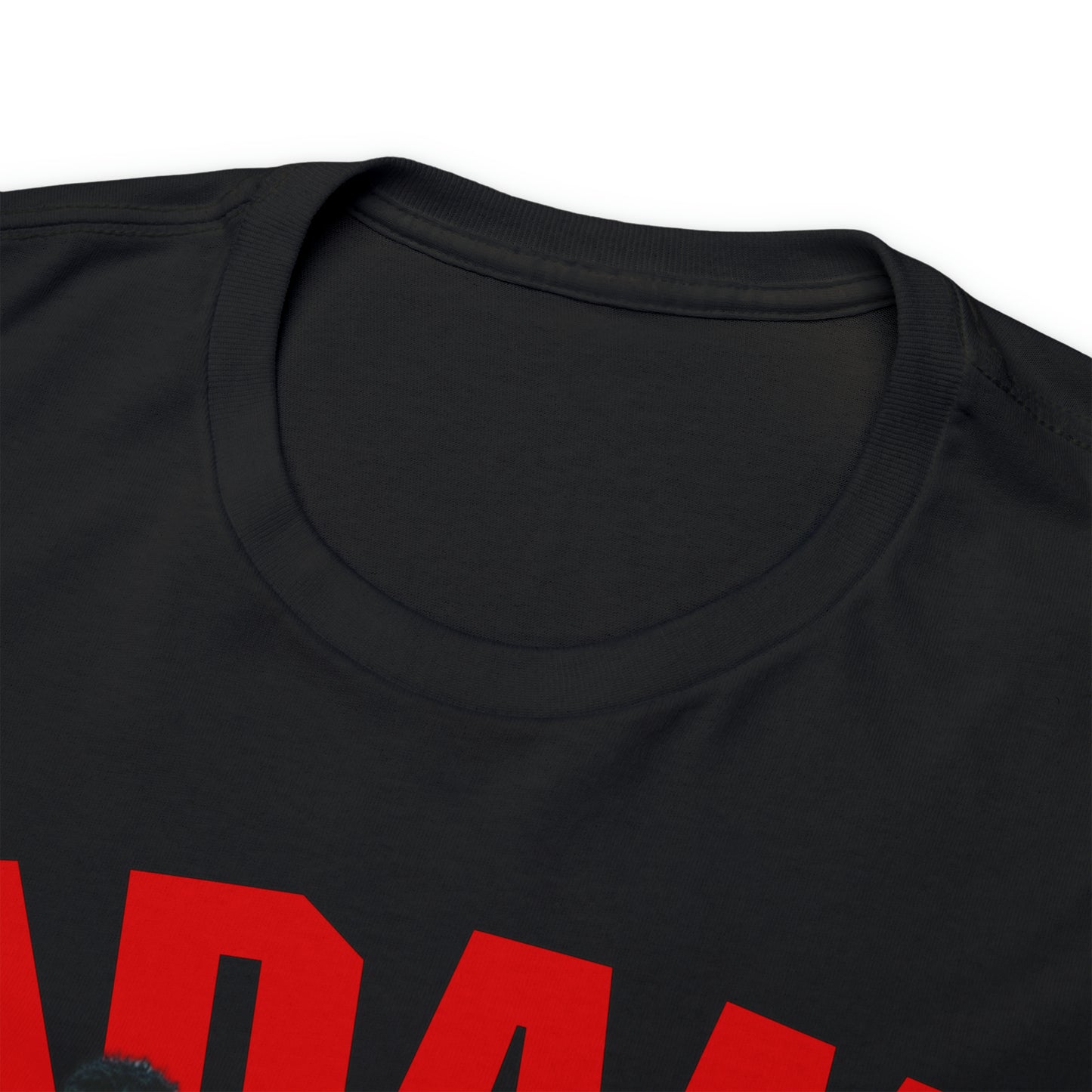 Adam Nije Tee