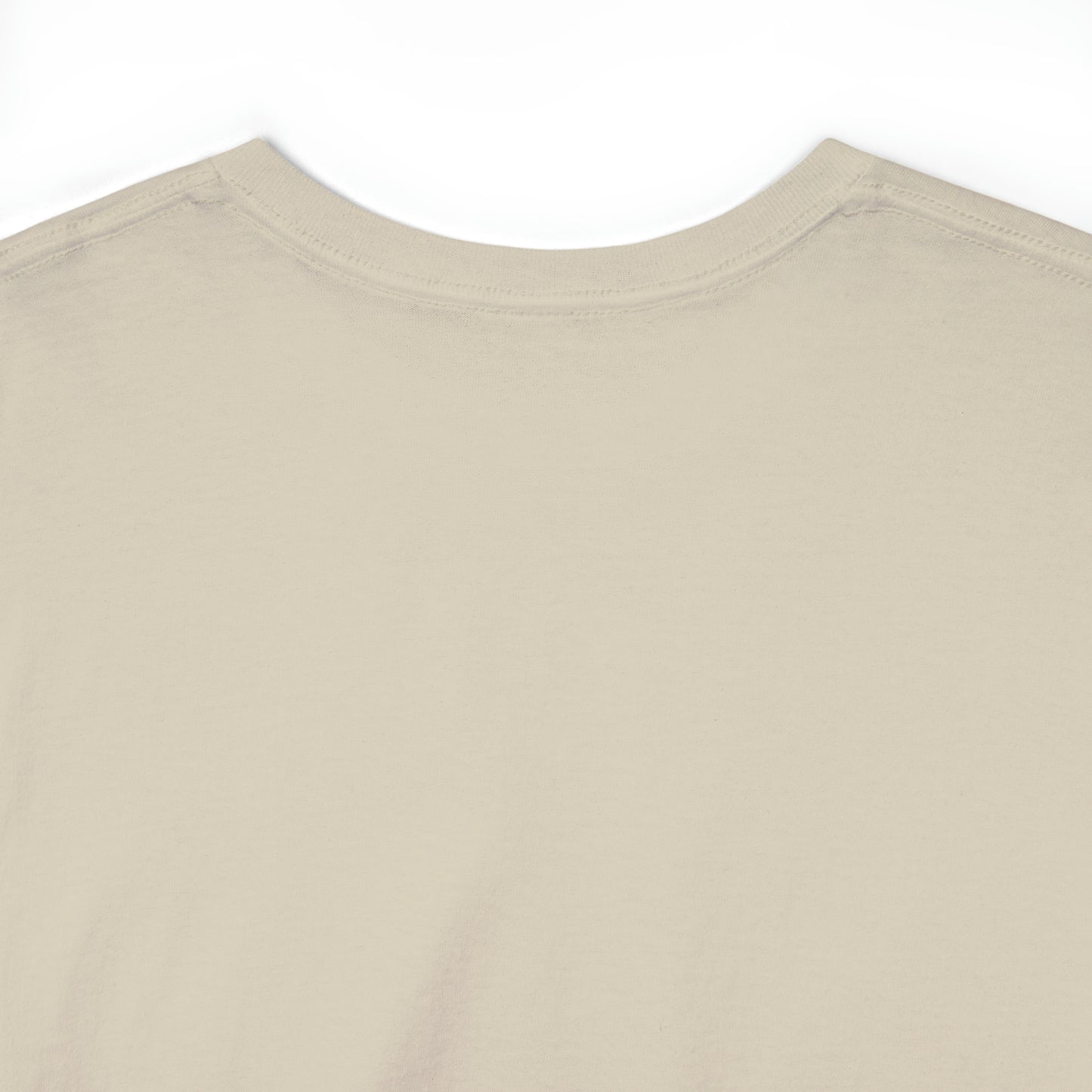 Jiggy Jordan Tee