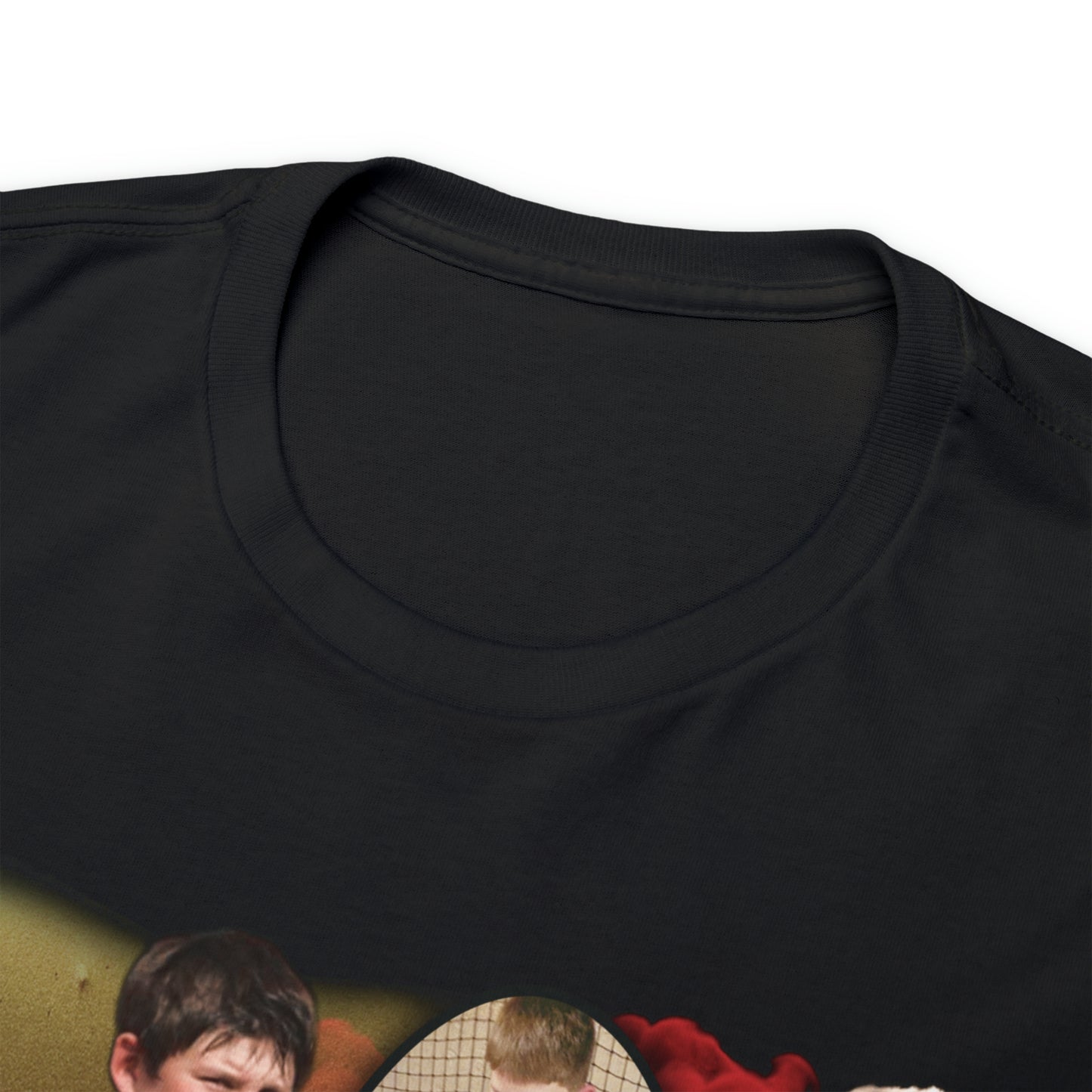 Alex Larkins Tee