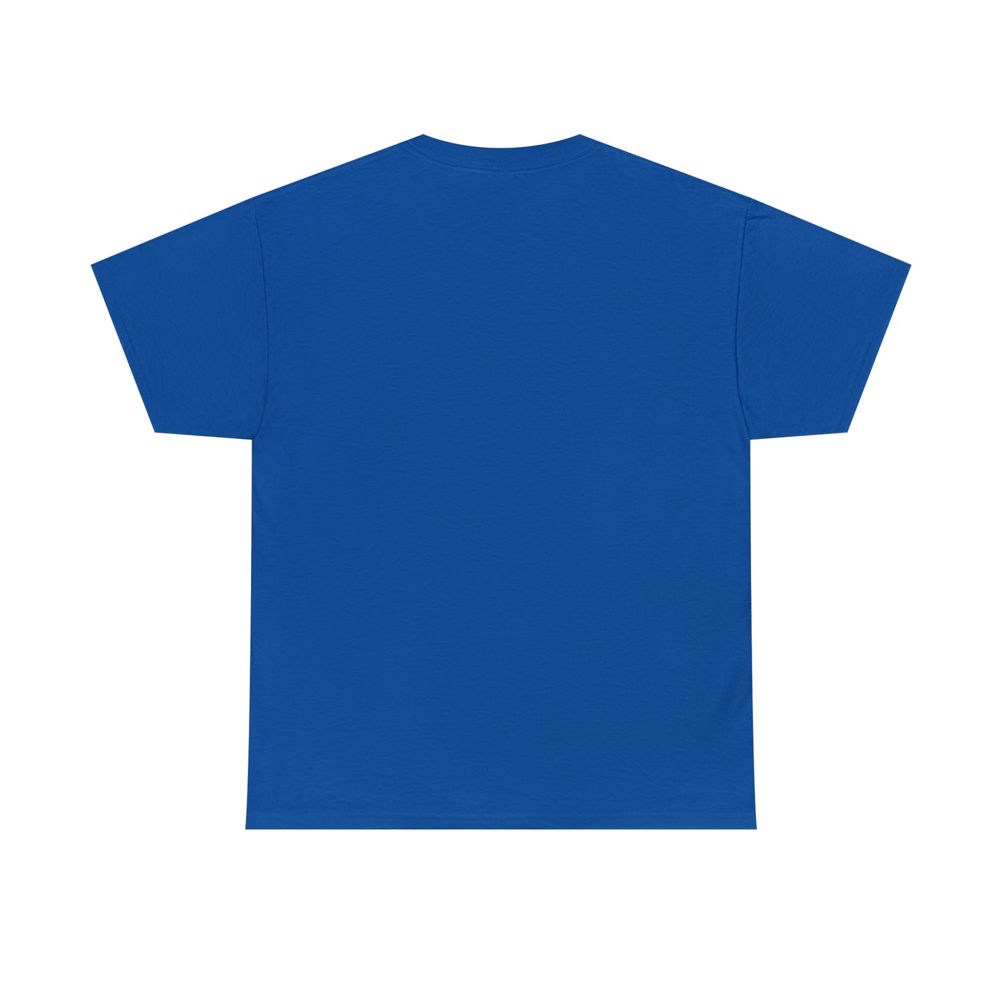 AROP AROP Tee