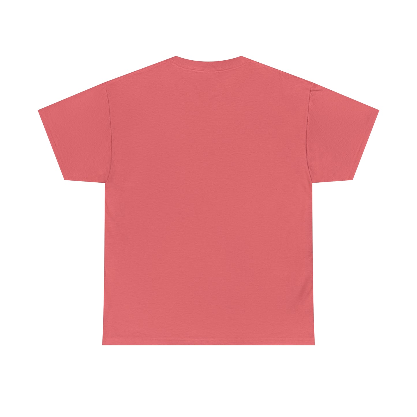 David Stoney Jr. Tee