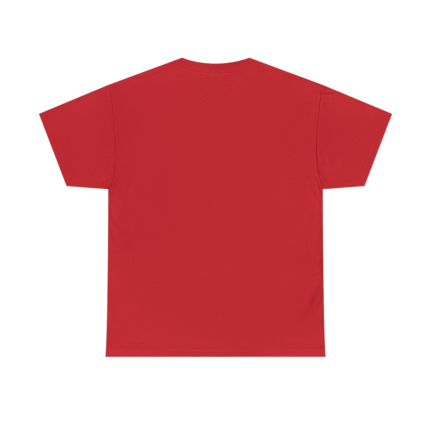 William Gholston Tee