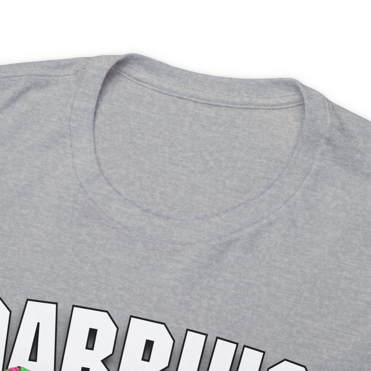 Darrius Hawkins Jr. Tee