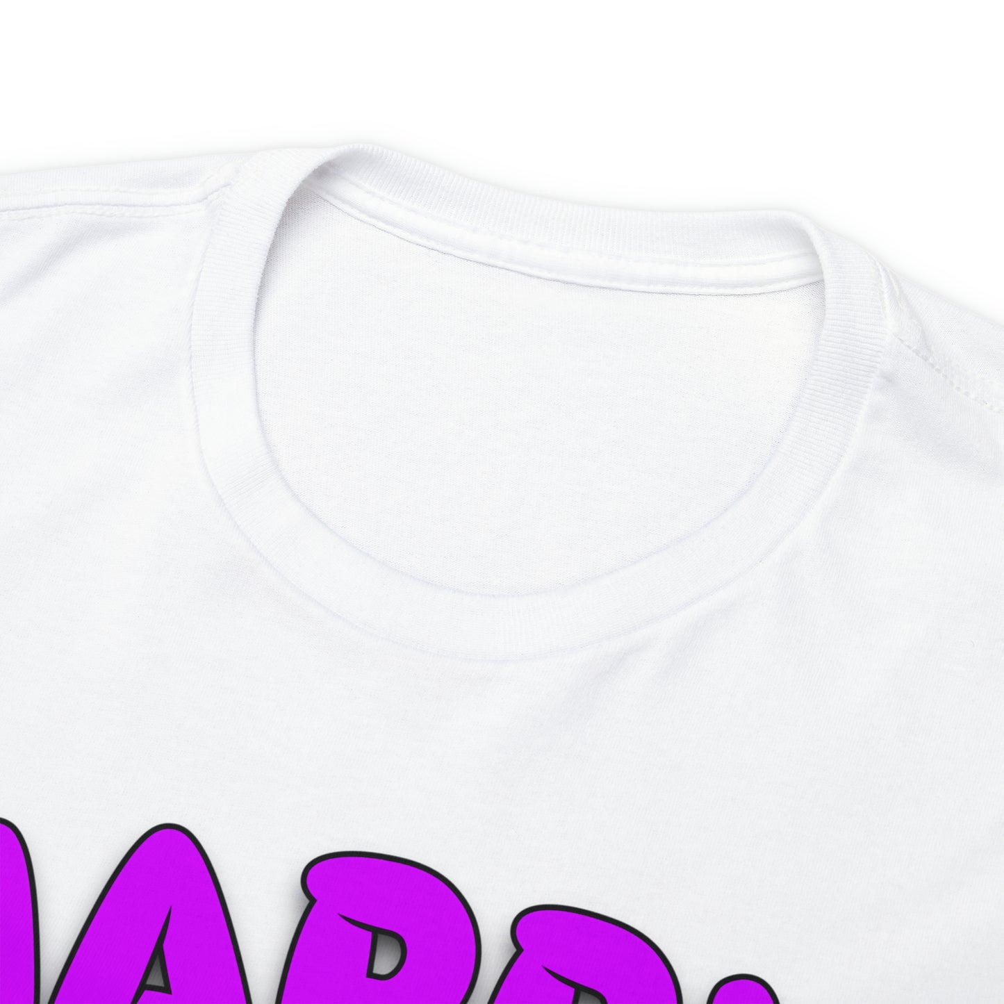 Audrey Wenzke Tee